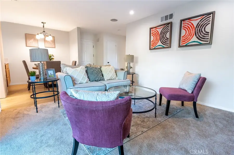 6716 Clybourn, North Hollywood, CA 91606 - Image #3