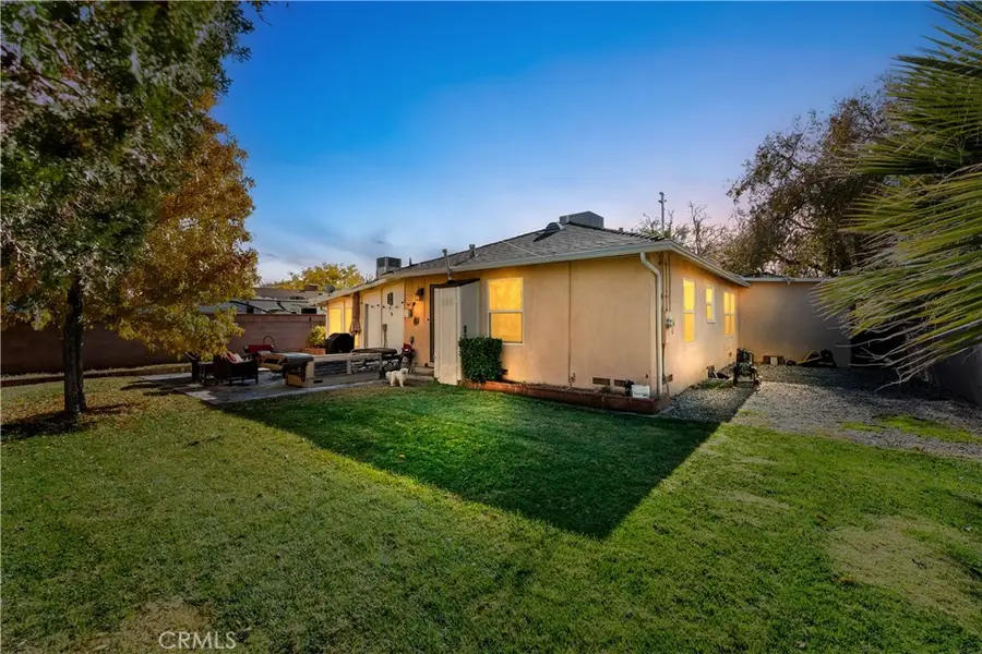 1335 W Ivyton, Lancaster, CA 93534 - Image #2