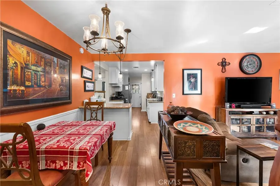 1335 W Ivyton, Lancaster, CA 93534 - Image #3