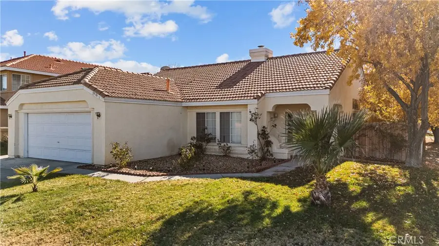 1536 E Avenue J4, Lancaster, CA 93535 - Image #2