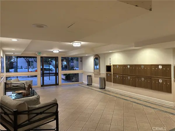 5310 Zelzah, Encino, CA 91316