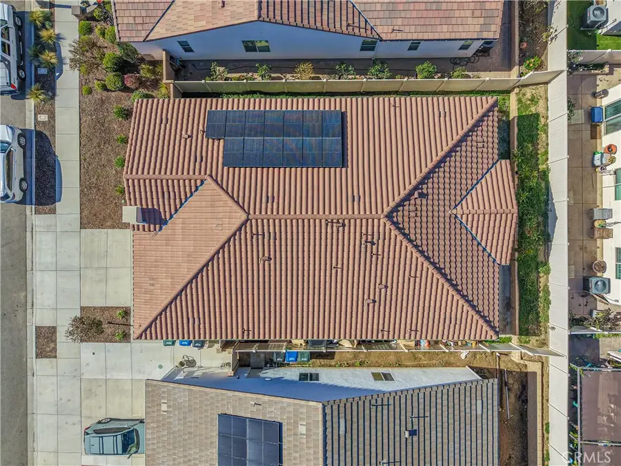 2111 Seville, Santa Paula, CA 93060 - #3