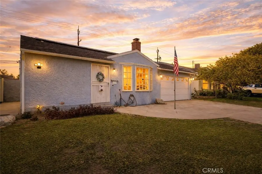 1817 N Hollywood, Burbank, CA 91505 - #2