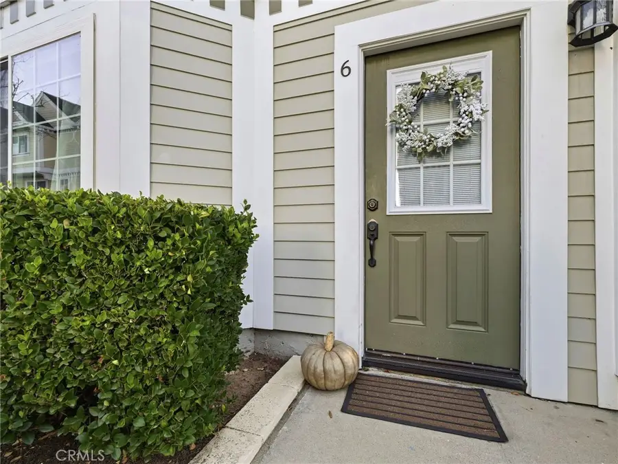 13750 Hubbard #Unit 6, Sylmar, CA 91342 - Image #2