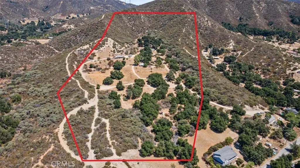 39813 Calle Carona, Green Valley, CA 91390 - Image #1