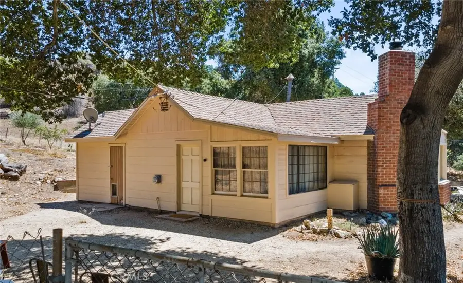 39813 Calle Carona, Green Valley, CA 91390 - Image #2