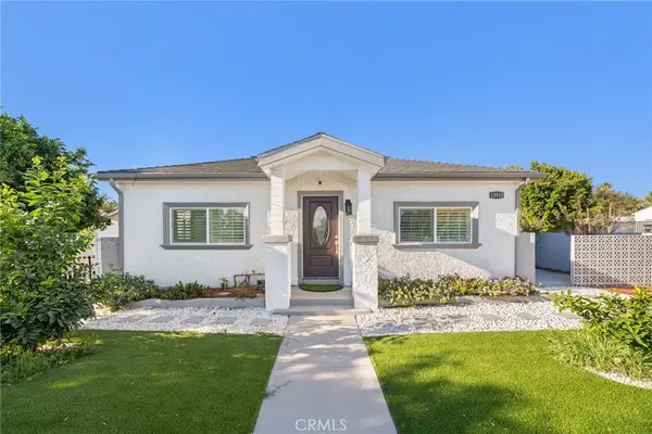 13533 Terra Bella, Pacoima, CA 91331