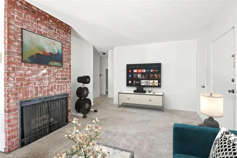 9054 Willis #28, Panorama City, CA 91402 - Image #2