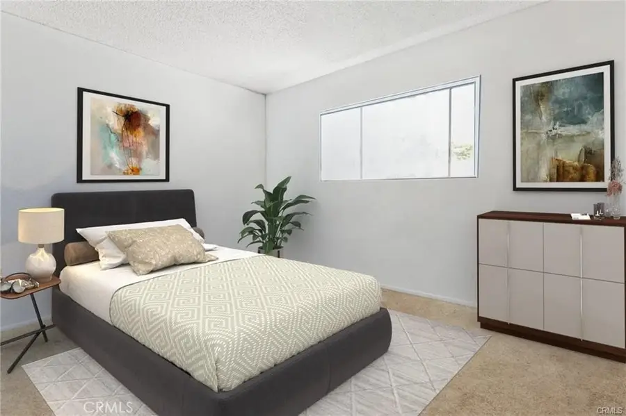 9054 Willis #28, Panorama City, CA 91402 - Image #3