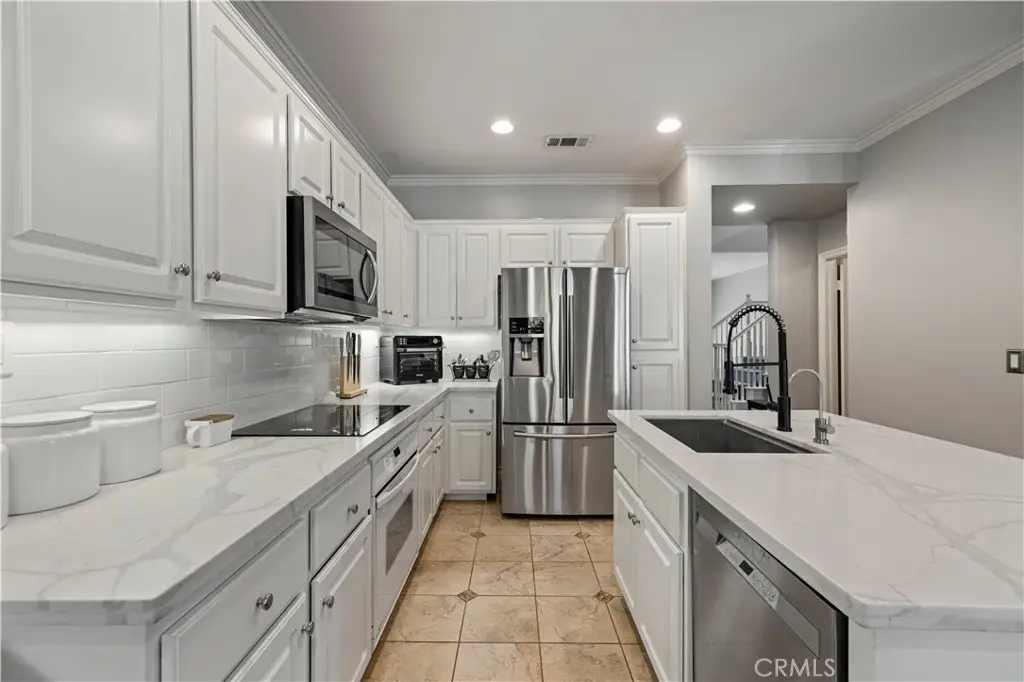 23402 Brookdale Lane #56, Valencia, CA 91355 - #1