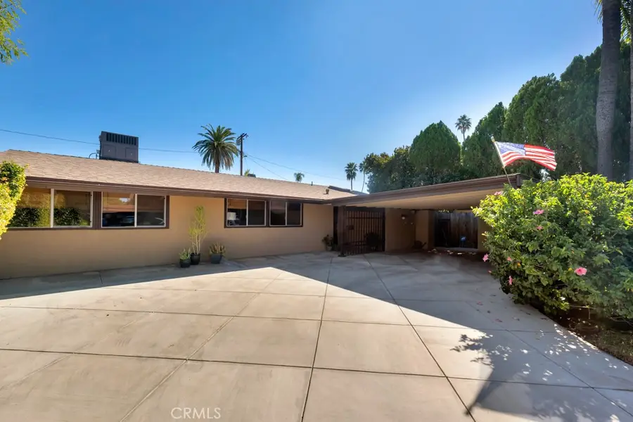 6500 Jumilla, Woodland Hills, CA 91367 - Image #3