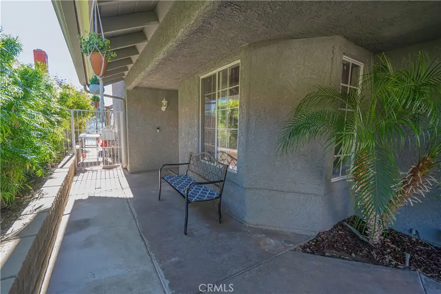 28076 Wildwind Drive, Santa Clarita, CA 91351 - #3