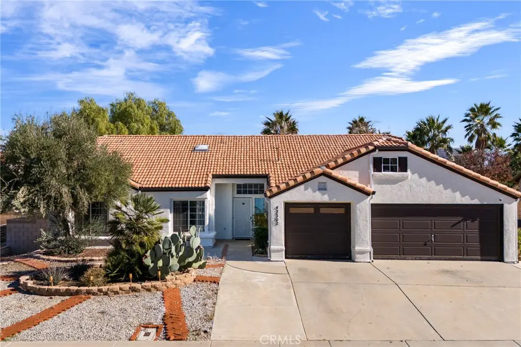 42302 58th W, Lancaster, CA 93536 - Image #1