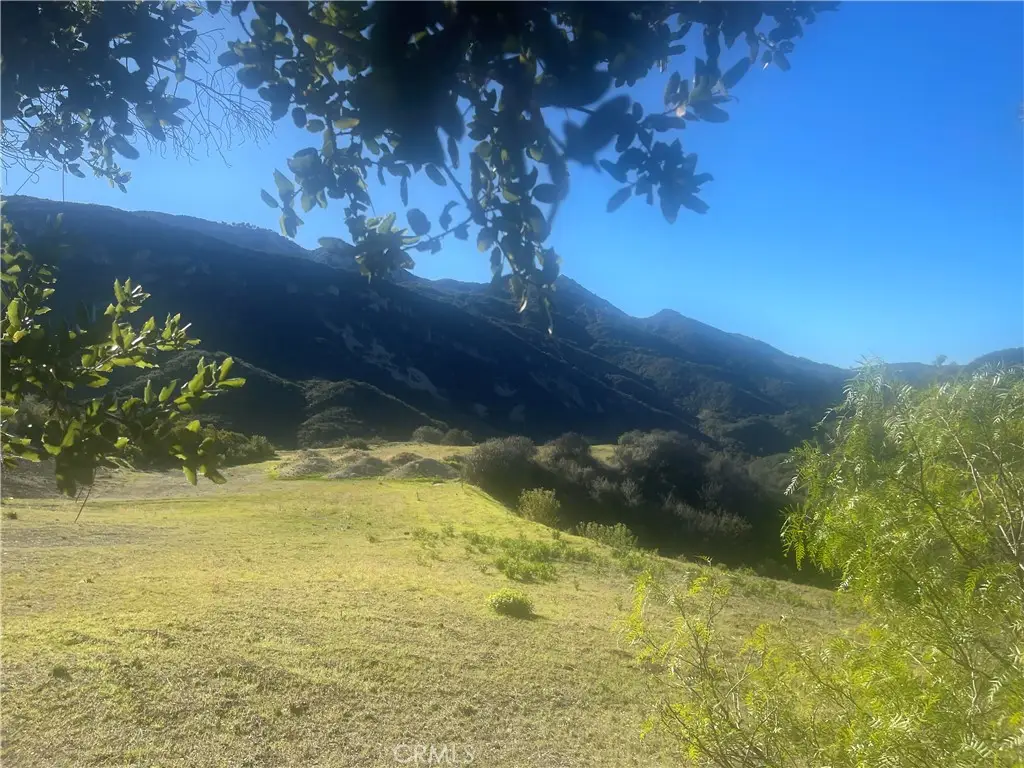 25066 Mulholland Hwy, Calabasas, CA 91302 - #1