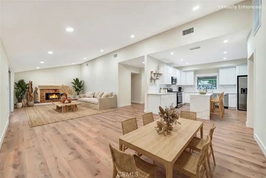 23248 Community, West Hills, CA 91304 - Image #3