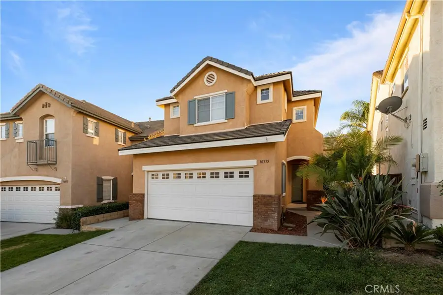 30335 Cedar Oak Lane, Castaic, CA 91384 - Image #2