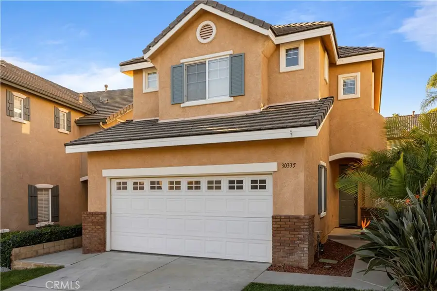 30335 Cedar Oak Lane, Castaic, CA 91384 - Image #3