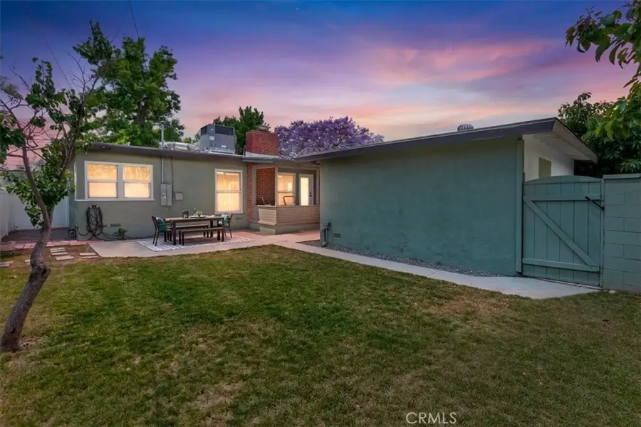 3664 Fanwood, Long Beach, CA 90808 - #2