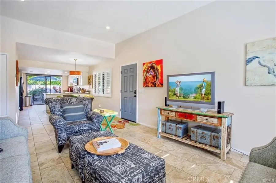 5784 Los Coyotes, Palm Springs, CA 92264 - Image #3