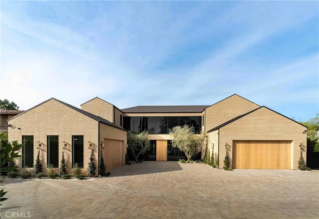 4543 Densmore Avenue, Encino, CA 91436 - #1