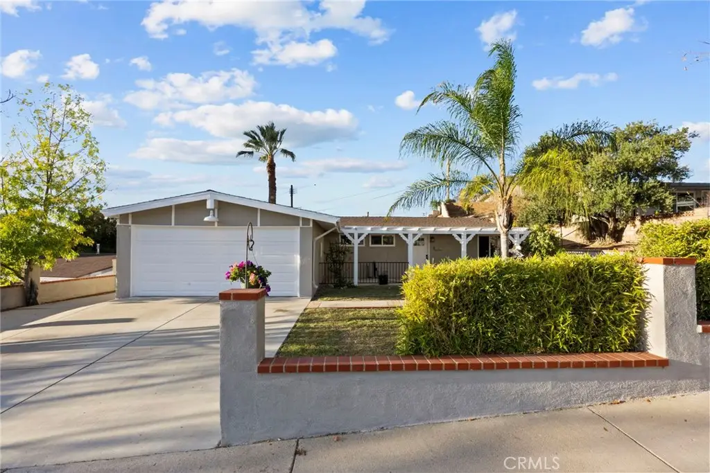 18851 Delight, Canyon Country, CA 91351 - Image #1