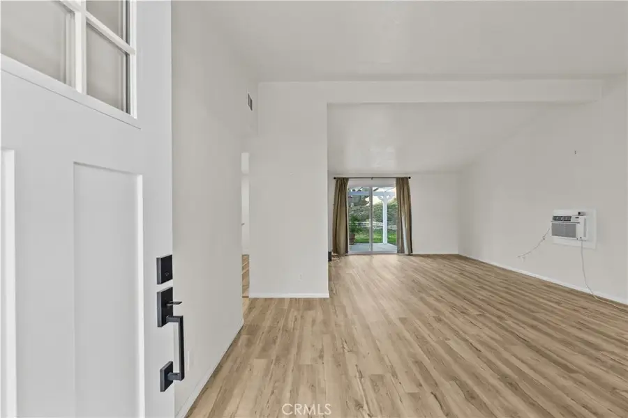 18851 Delight, Canyon Country, CA 91351 - Image #2