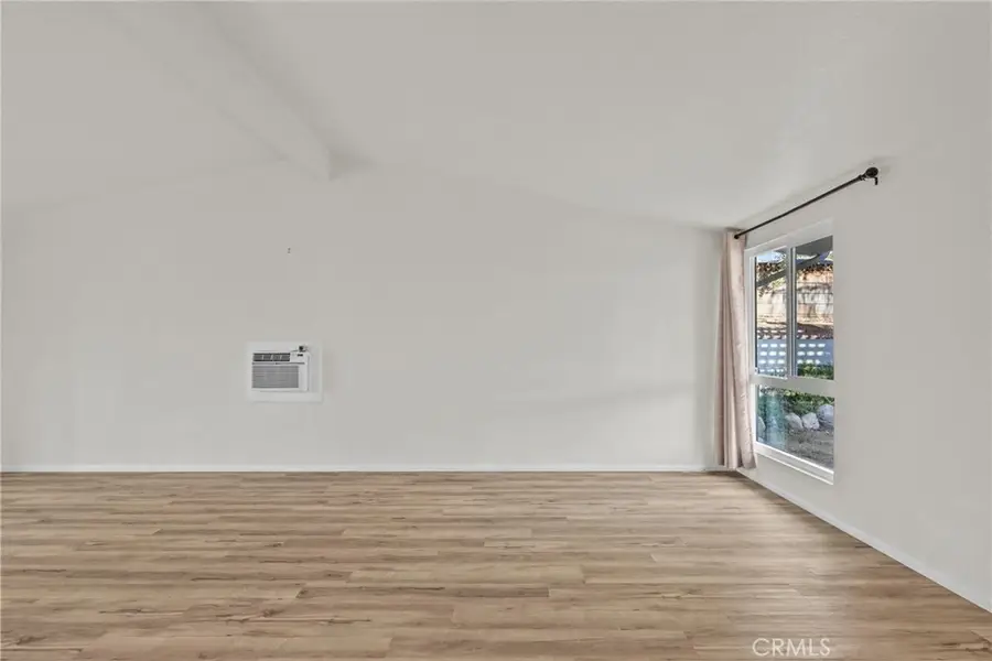 18851 Delight, Canyon Country, CA 91351 - Image #3