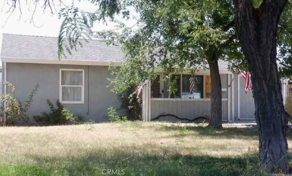 817 T, Merced, CA 95341 - Image #1