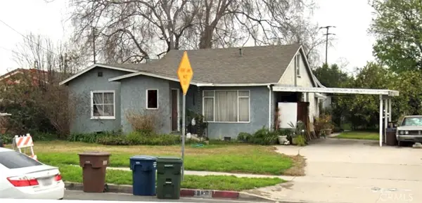 11052 W Hondo, Temple City, CA 91780