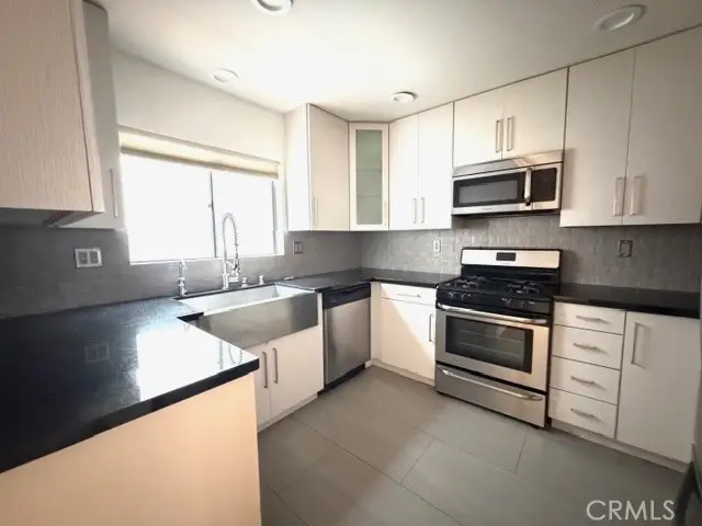 2625 N Lincoln, Burbank, CA 91504 - #2