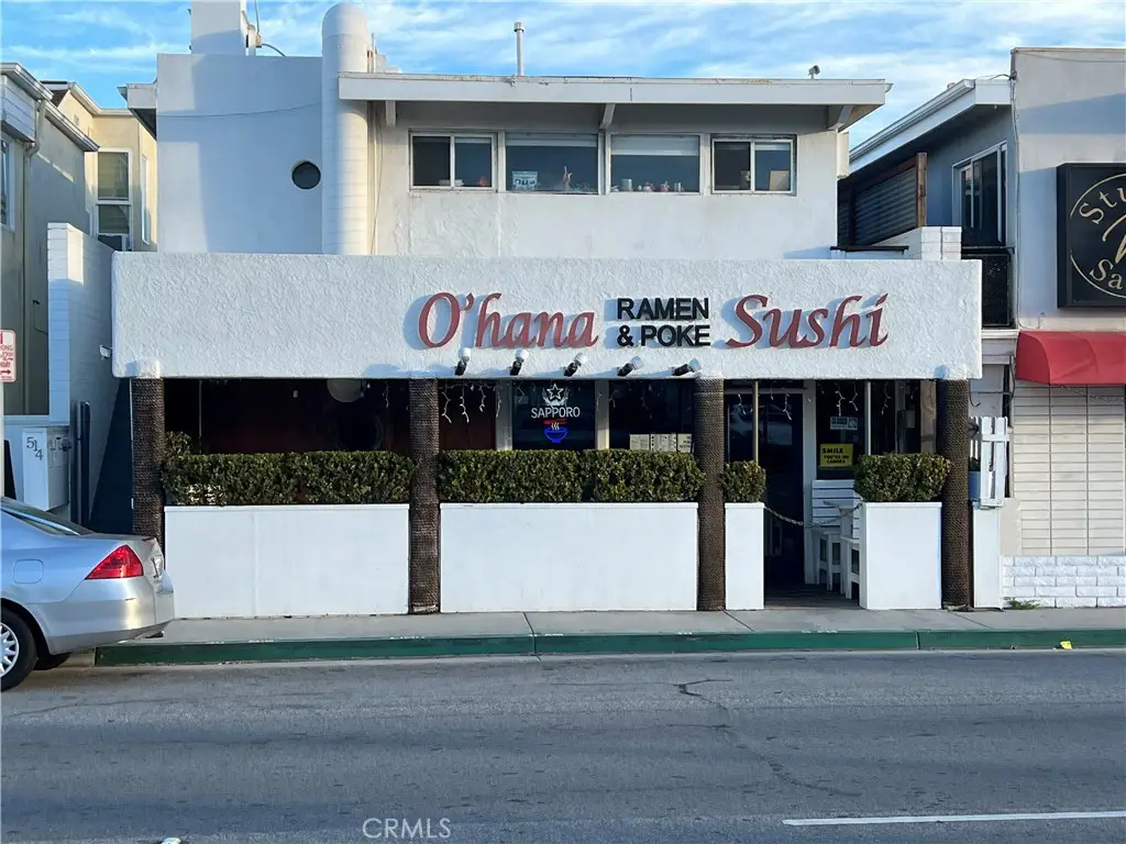514 W Balboa, Newport Beach, CA 92661 - #1