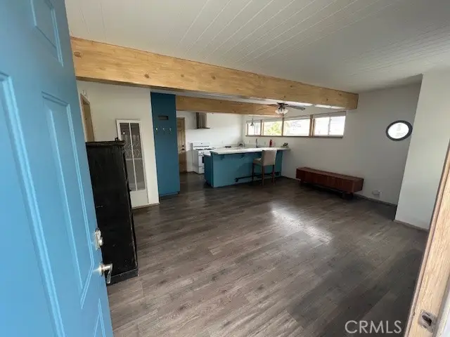 514 W Balboa, Newport Beach, CA 92661 - #2