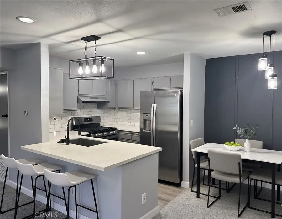 23605 Del Monte Drive #254, Valencia, CA 91355 - Image #2