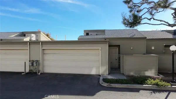 15766 Midwood #4, Granada Hills, CA 91344