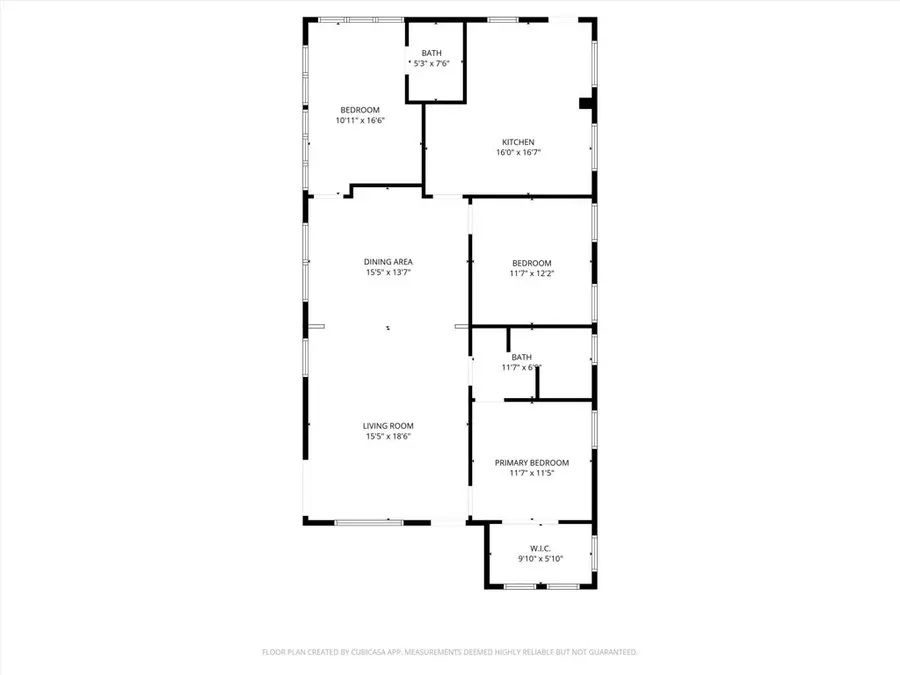 1200 W 39th Place, Los Angeles, CA 90037 - Image #3