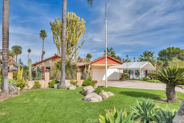 20539 Enadia Way, Winnetka, CA 91306