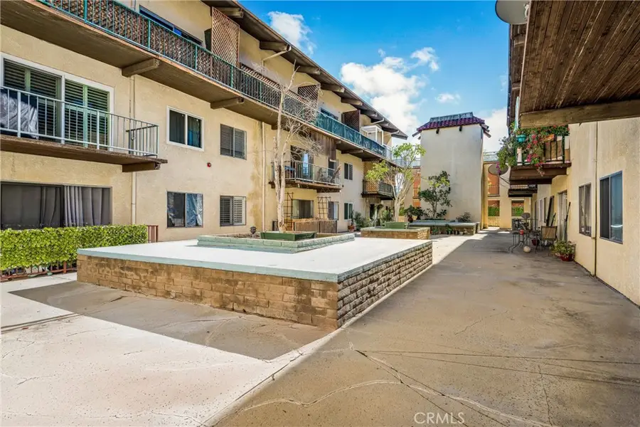 5460 White Oak #F303, Encino, CA 91316 - #3