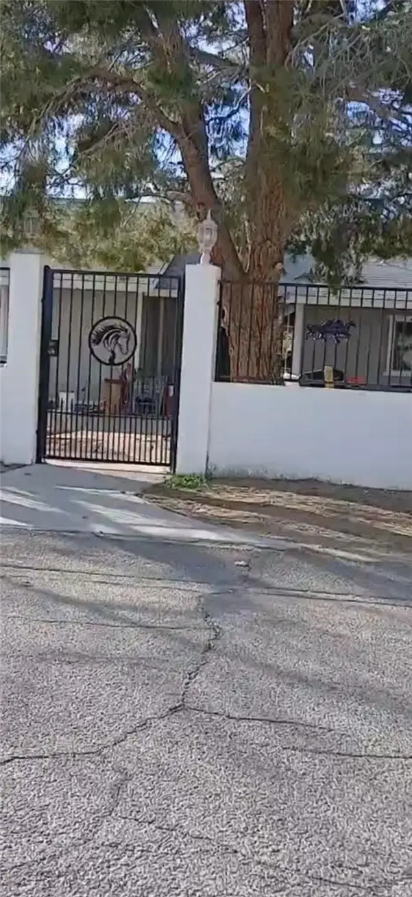 40531 176th E, Lancaster, CA 93535 - #2