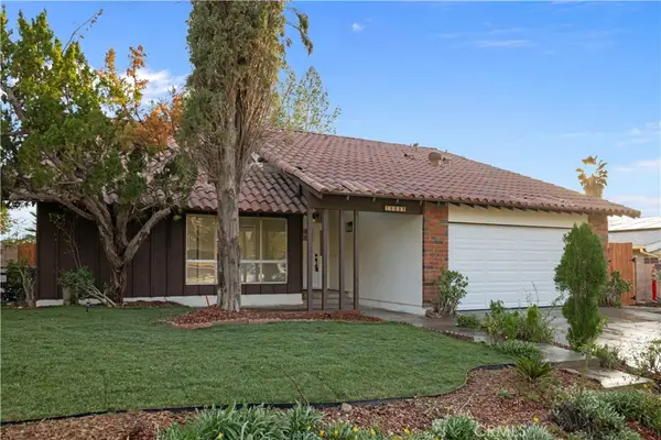 18838 Cabral, Canyon Country, CA 91351