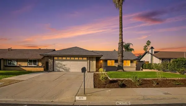 3278 Roberds Avenue, San Bernardino, CA 92405