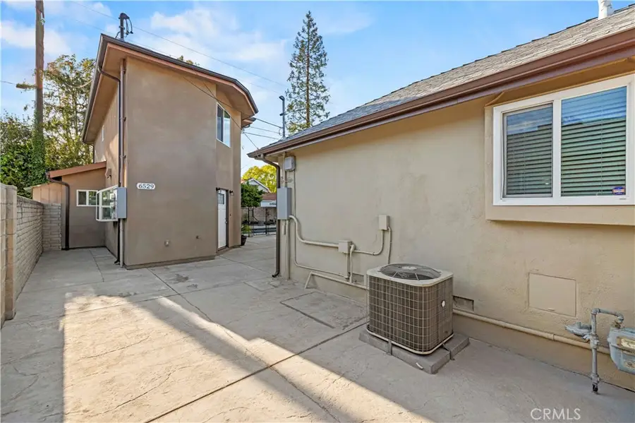 6531 Ranchito Ave, Van Nuys, CA 91401 - #3