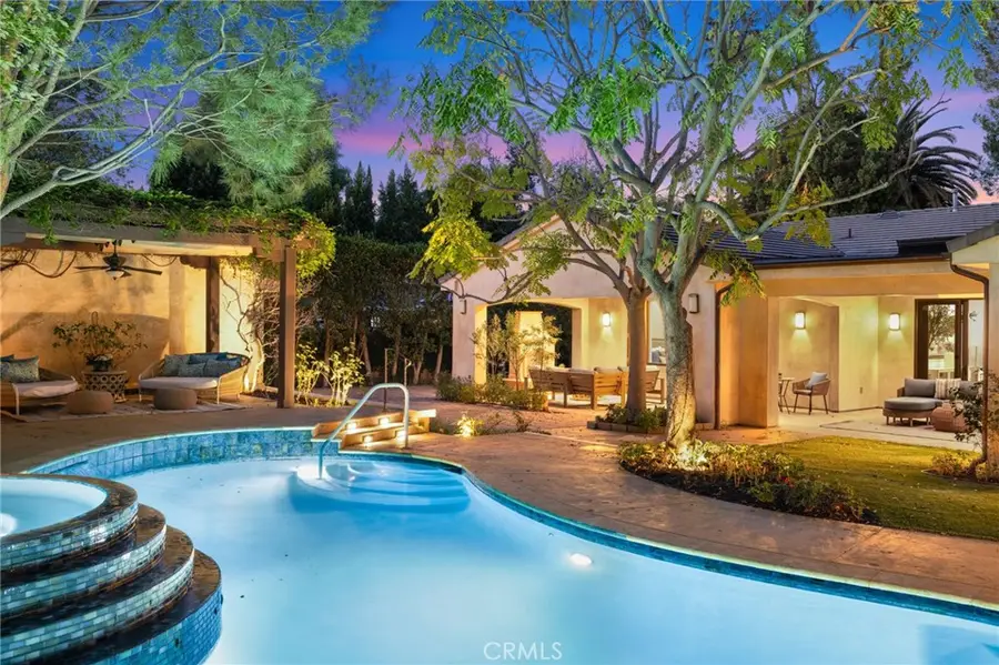 17420 Tarzana, Encino, CA 91316 - #2