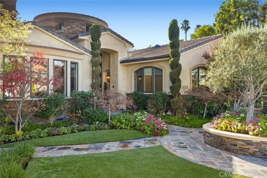 17420 Tarzana, Encino, CA 91316 - #3