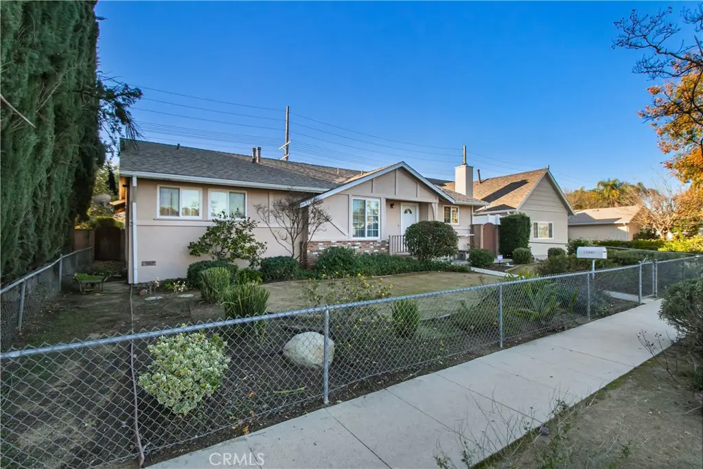 23042 Gilmore Street, West Hills, CA 91307 - Image #1