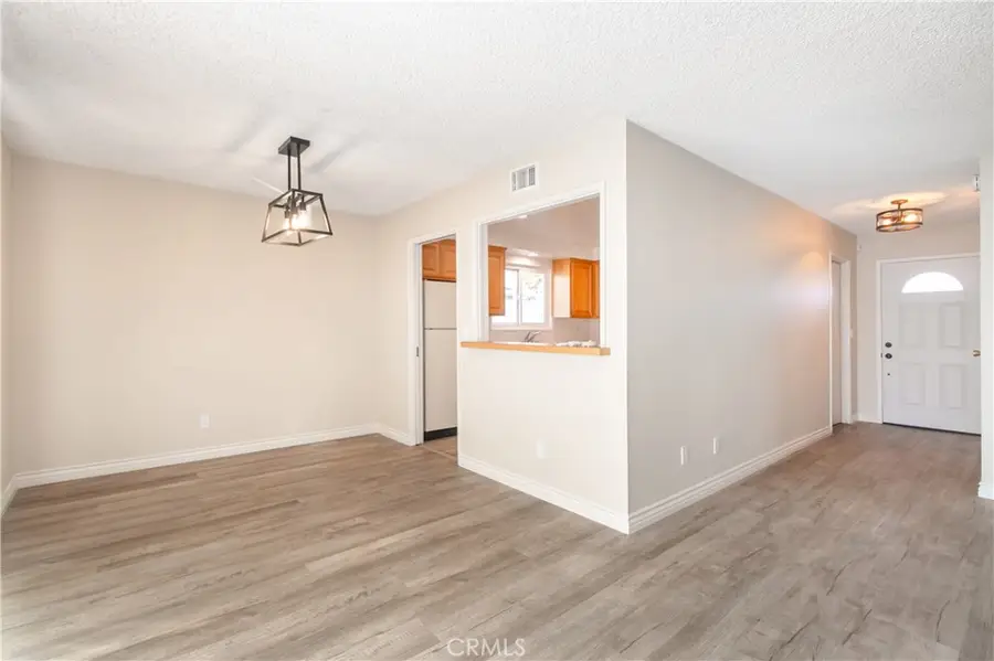 23042 Gilmore Street, West Hills, CA 91307 - Image #2