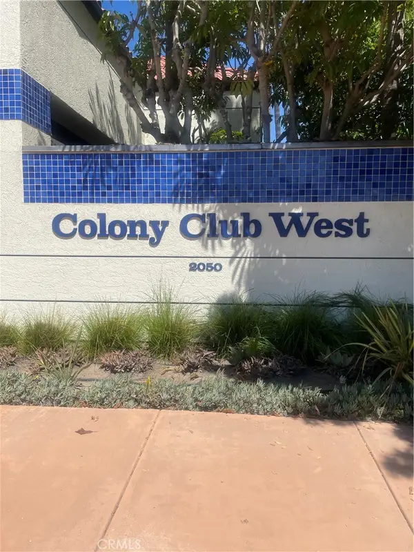 2033 Majorca Drive, Oxnard, CA 93035