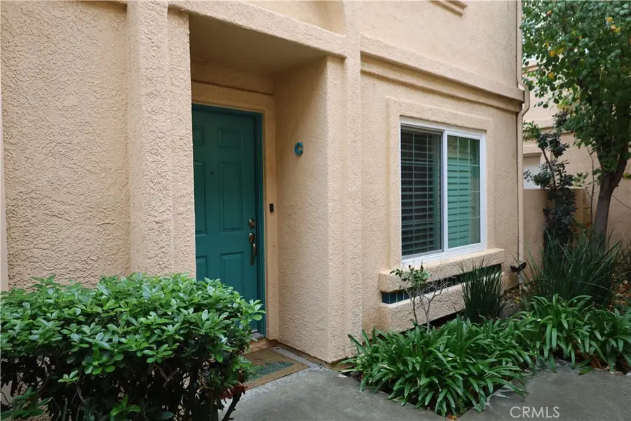 18716 Vista Del Canon #C, Newhall, CA 91321 - Image #2