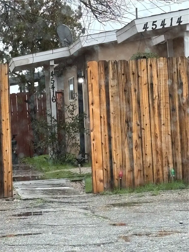 45414 Corkwood Avenue, Lancaster, CA 93534 - #3