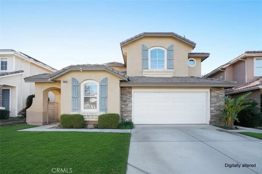 29029 Ironwood, Saugus, CA 91390 - Image #3