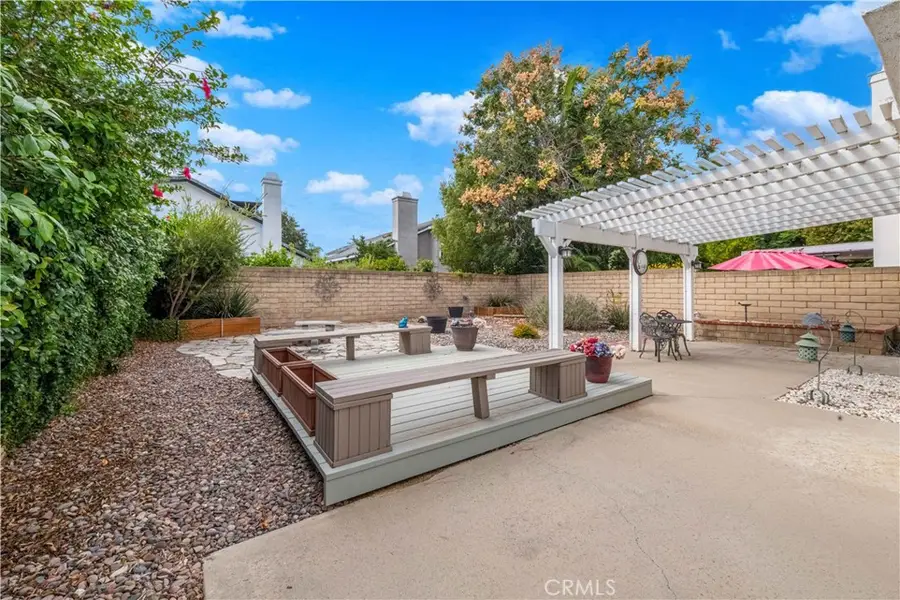 4441 Cedarglen Court, Moorpark, CA 93021 - Image #3